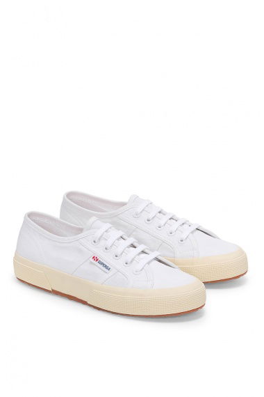 Zapatillas 2750 Linen White