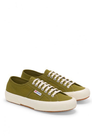 Zapatillas 2750 OG Green Military