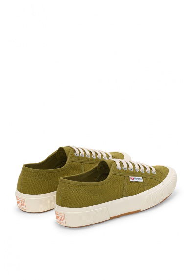 Zapatillas 2750 OG Green Military