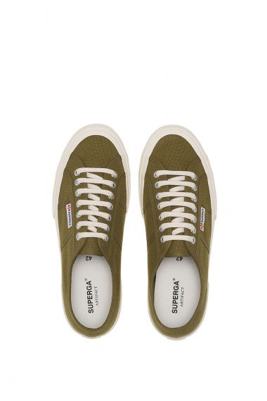 Zapatillas 2750 OG Green Military