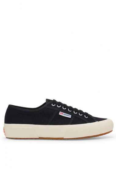 Zapatillas 2750 OG Black