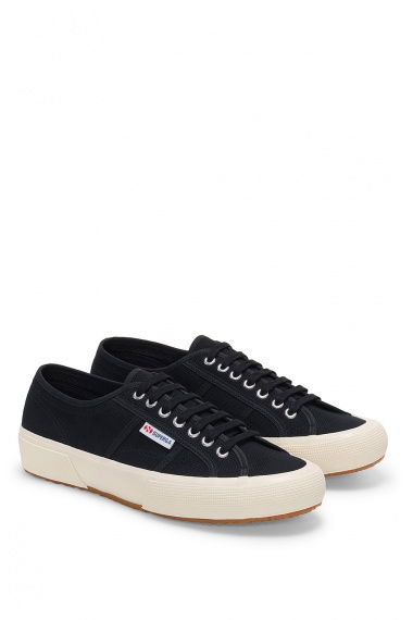 Zapatillas 2750 OG Black