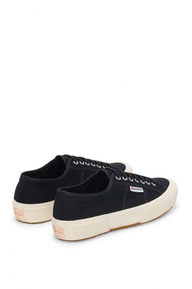 Zapatillas 2750 OG Black