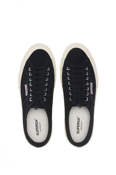 Zapatillas 2750 OG Black