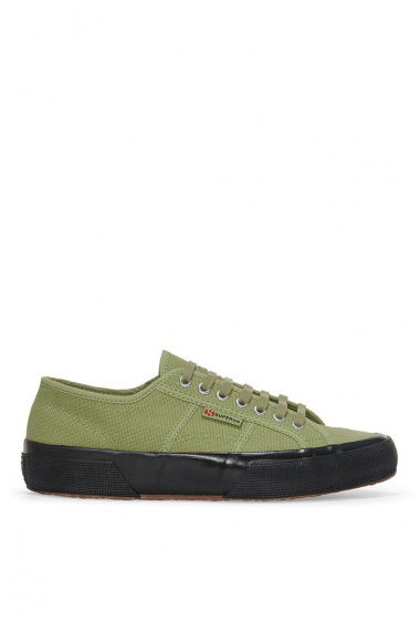 Zapatillas 2750 OG Green Salvia