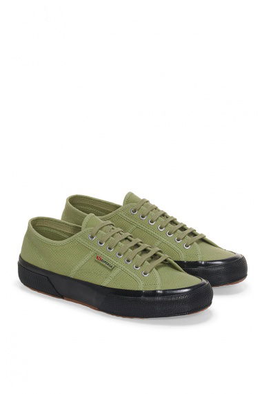 Zapatillas 2750 OG Green Salvia