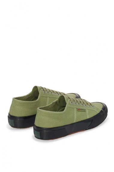 Zapatillas 2750 OG Green Salvia