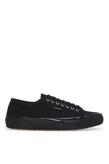 Zapatillas 2750 OG Full Black