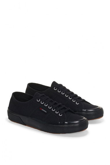 Zapatillas 2750 OG Full Black