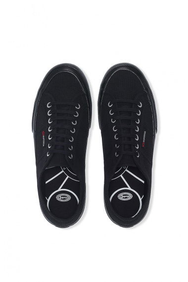 Zapatillas 2750 OG Full Black