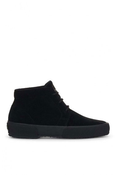 Botas superga hombre online