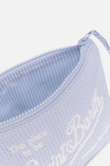 Bolso Aline Soft Waffle 56