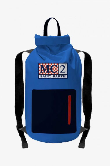 Mochila Aqua 1700