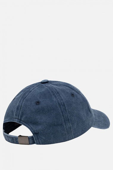 Gorra Davis St. Barth