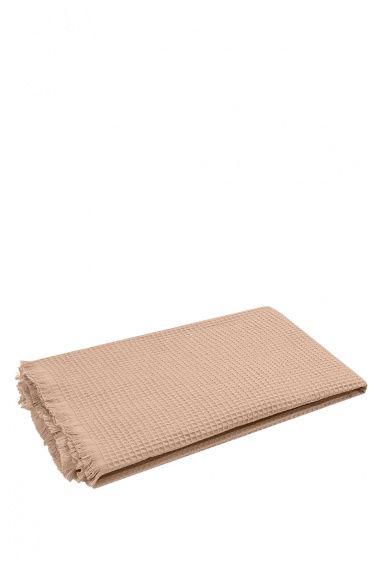 Toalla Foutasac Wafle 11