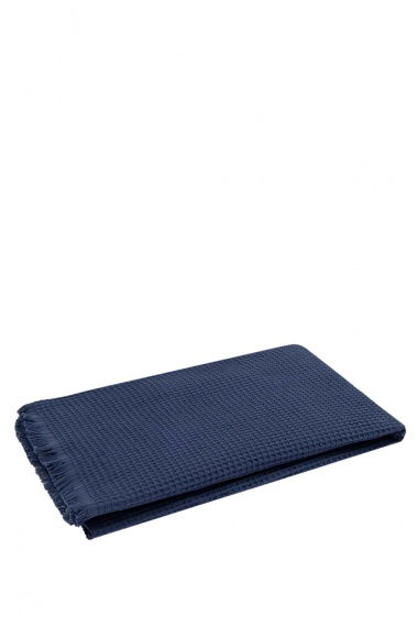 Toalla Foutasac Wafle 61