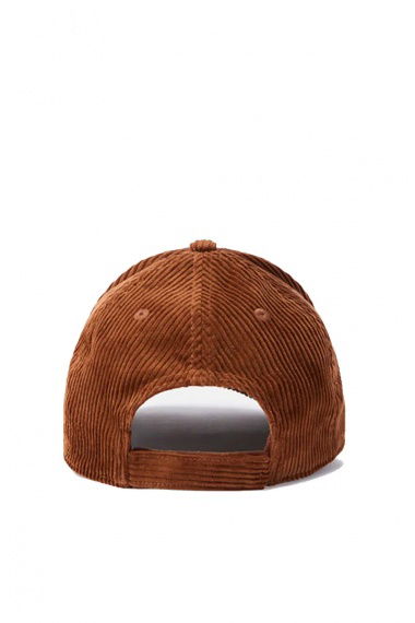 Gorra Baseball Camel