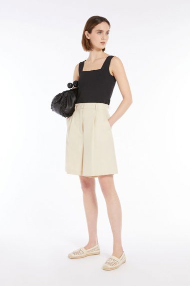 Top Pilade Black