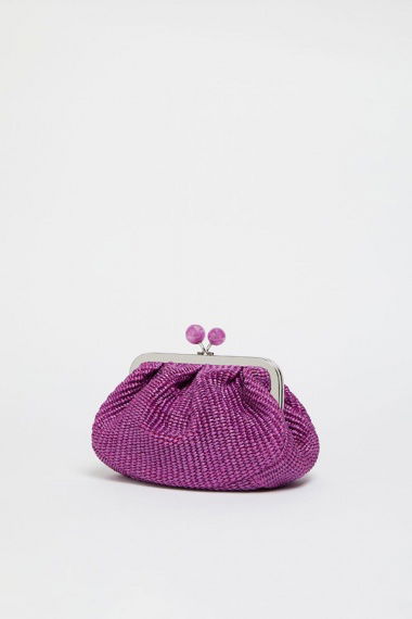 Bolso Pasticcino Plum