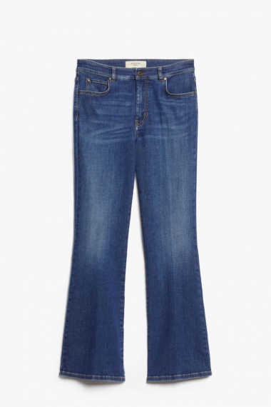 Jeans Rapallo Navy