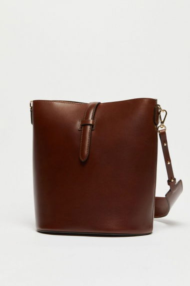 Bolso Pere Cocoa