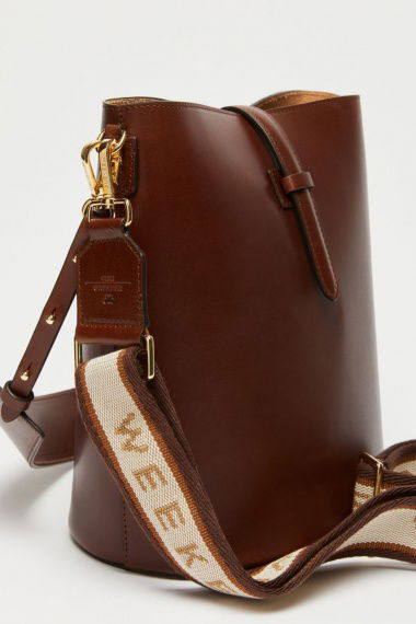 Bolso Pere Cocoa