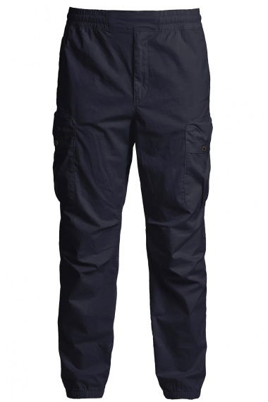 Pantalón Zander GD Blue Navy