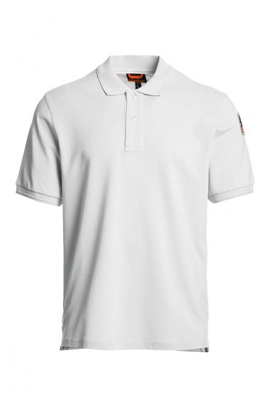 Polo Gangapuma Ghiaccio