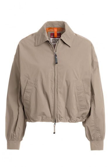 Chaqueta Laurette Wistful