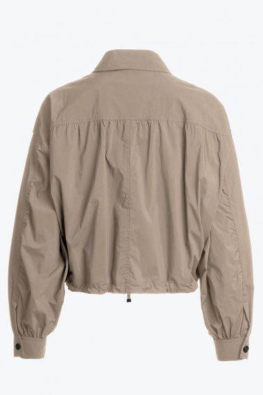 Chaqueta Laurette Wistful
