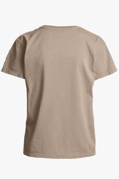 Camiseta Iconic Wistful