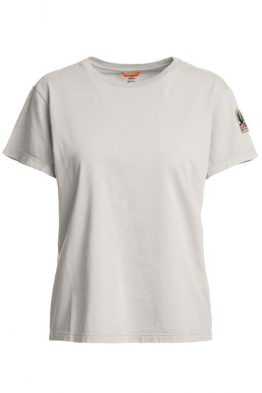 Camiseta Iconic Moonbeam