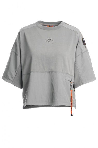Camiseta New Brandy Dawn