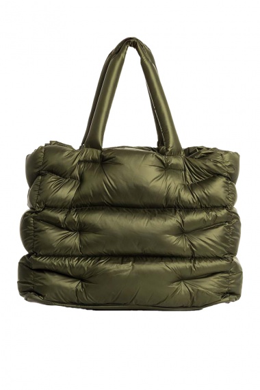 Bolso Hollywood Rosemary