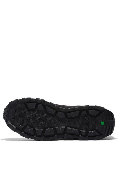 Zapatillas Winsor Park GORE-TEX Black