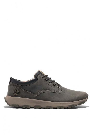 Zapatillas Winsor Park Grey