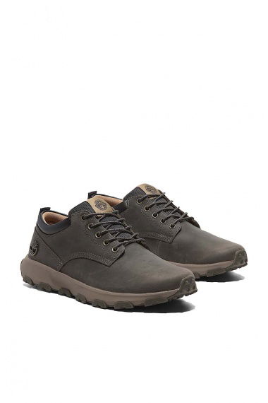 Zapatillas Winsor Park Grey