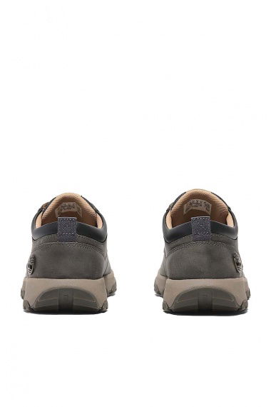 Zapatillas Winsor Park Grey