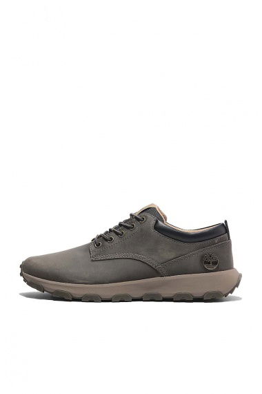 Zapatillas Winsor Park Grey