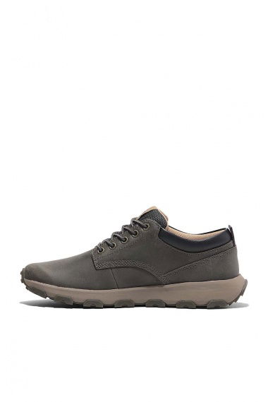 Zapatillas Winsor Park Grey