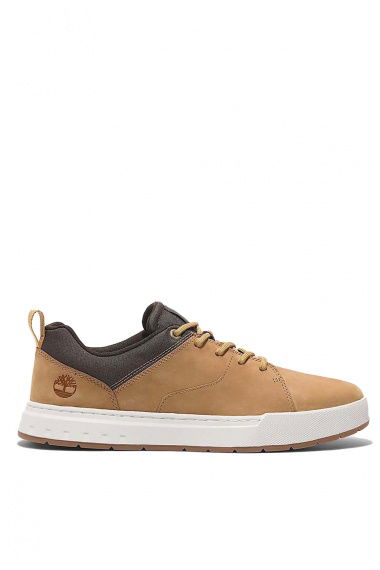 Zapatillas Maple Grove Wheat