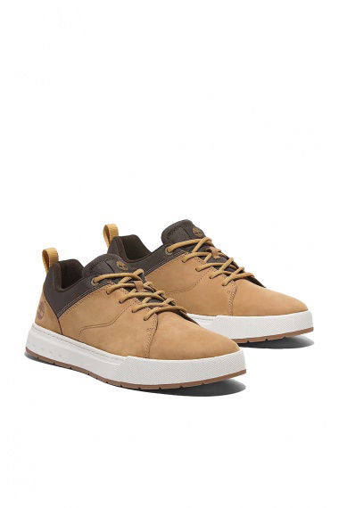 Zapatillas Maple Grove Wheat