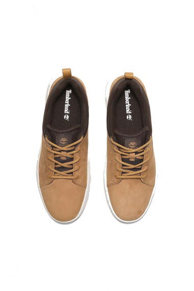 Zapatillas Maple Grove Wheat