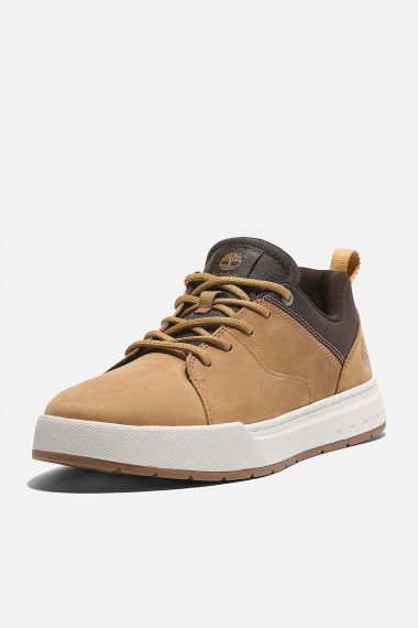 Zapatillas Maple Grove Wheat