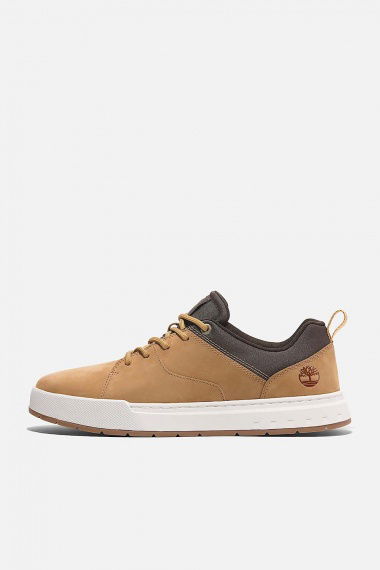 Zapatillas Maple Grove Wheat