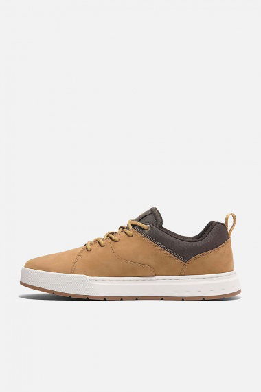 Zapatillas Maple Grove Wheat