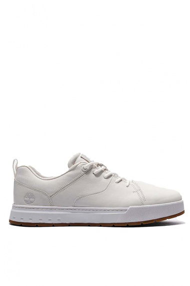 Zapatillas Maple Grove White