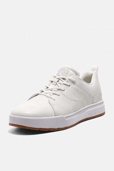 Zapatillas Maple Grove White