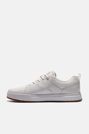 Zapatillas Maple Grove White