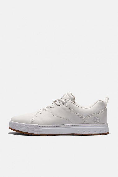 Zapatillas Maple Grove White